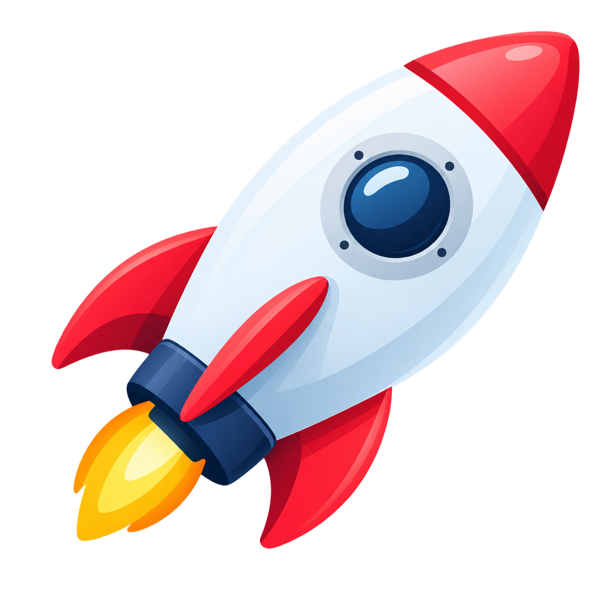 BoysEng, plataforma educativa de robótica y STEM